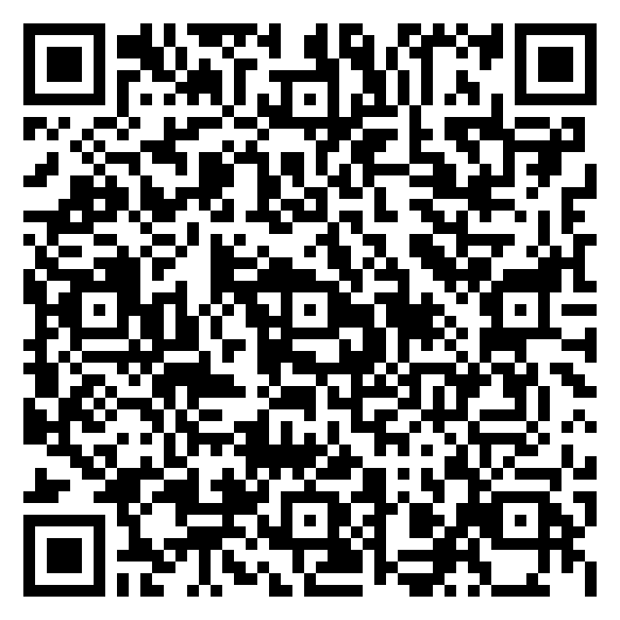kod QR z danymi kontaktowymi 38610398500000