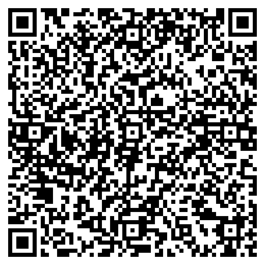 kod QR z danymi kontaktowymi 24084953100000