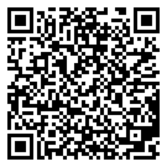 kod QR z danymi kontaktowymi 20068564100000