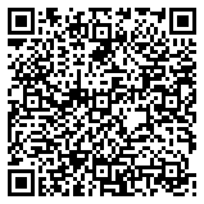 kod QR z danymi kontaktowymi 57078234300000