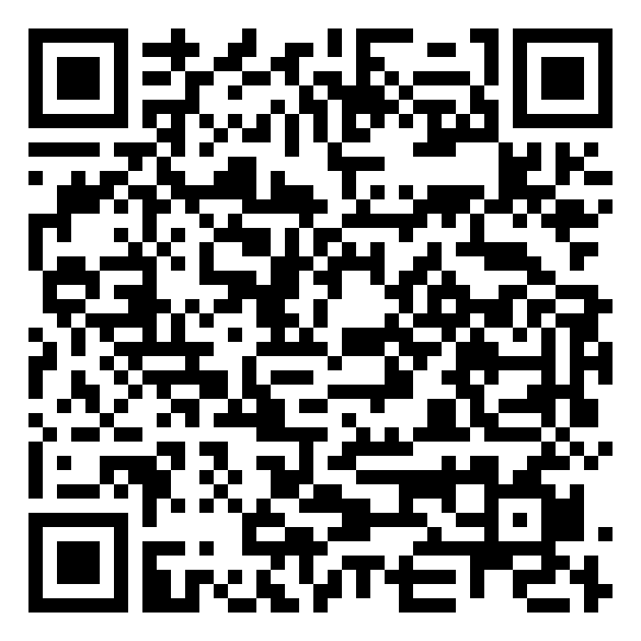 kod QR z danymi kontaktowymi 38395132000000
