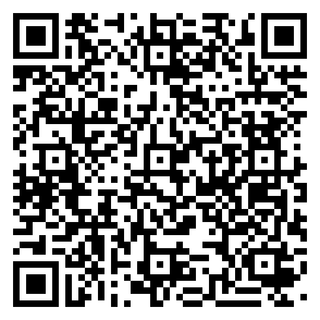 kod QR z danymi kontaktowymi 36228285400000