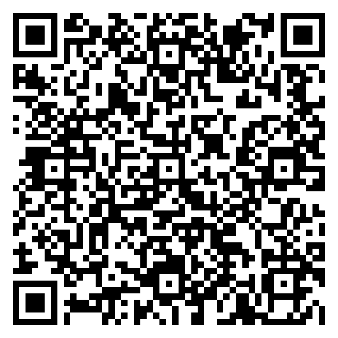 kod QR z danymi kontaktowymi 52142207700000