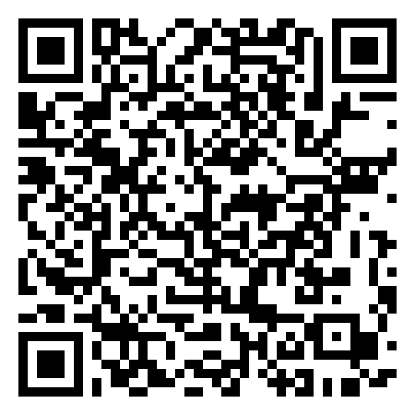 kod QR z danymi kontaktowymi 10065988800000