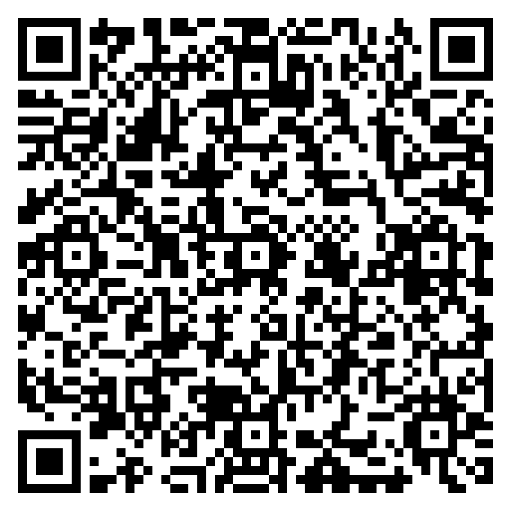kod QR z danymi kontaktowymi 41114144900000