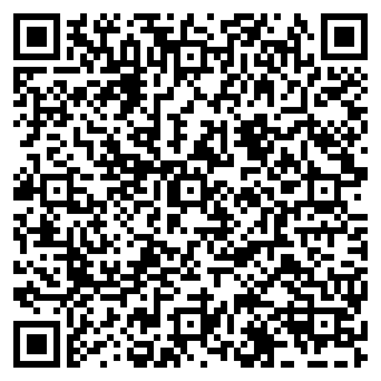 kod QR z danymi kontaktowymi 36492216300000