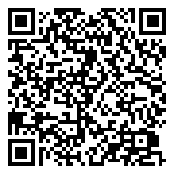 kod QR z danymi kontaktowymi 52042184500000