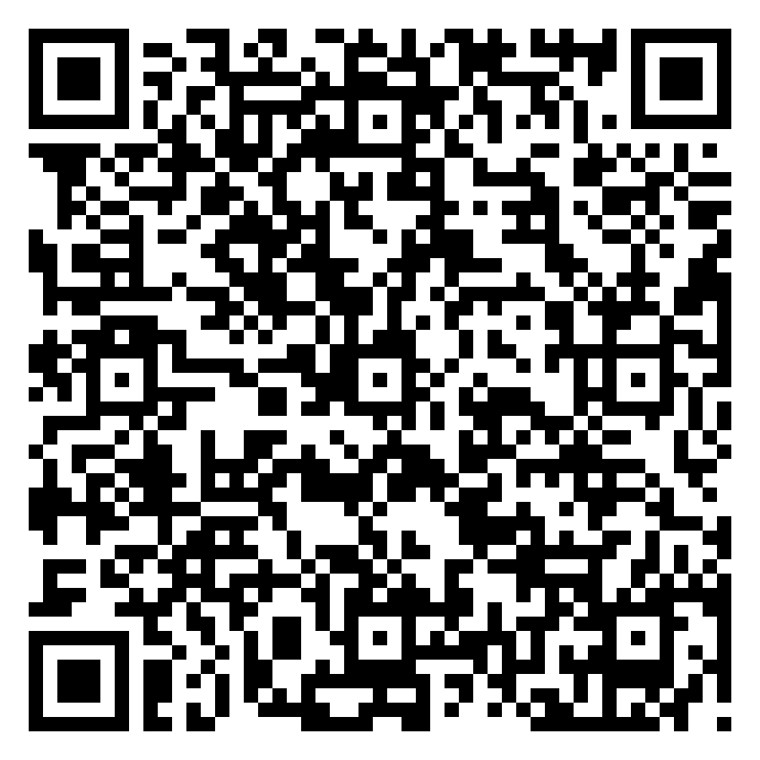 kod QR z danymi kontaktowymi 52831752100000