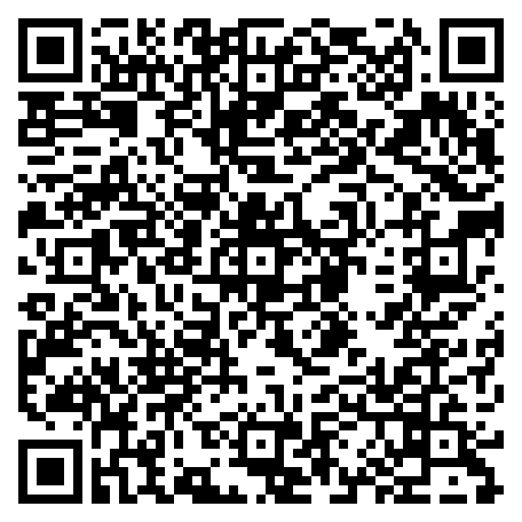 kod QR z danymi kontaktowymi 52455763600000