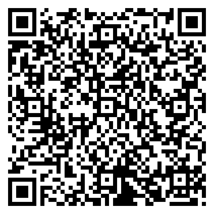 kod QR z danymi kontaktowymi 24294235800000