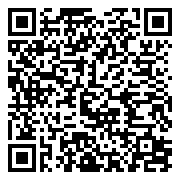 kod QR z danymi kontaktowymi 38848114800000