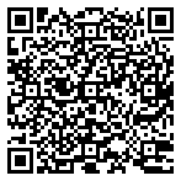 kod QR z danymi kontaktowymi 02189023300000