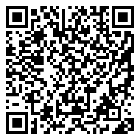 kod QR z danymi kontaktowymi 36455311600000