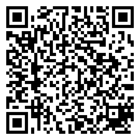 kod QR z danymi kontaktowymi 52483302000000