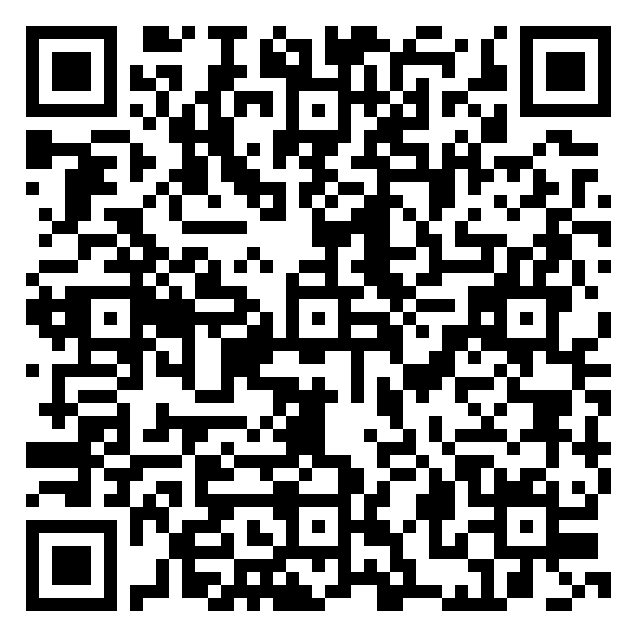 kod QR z danymi kontaktowymi 30018508800000