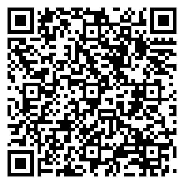 kod QR z danymi kontaktowymi 30042160800000