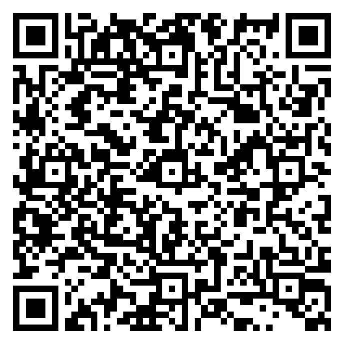kod QR z danymi kontaktowymi 24097837500000