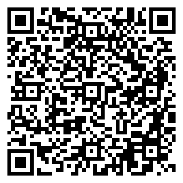 kod QR z danymi kontaktowymi 02141292400000