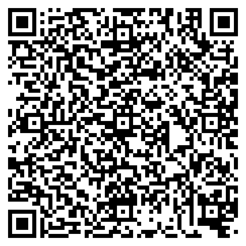 kod QR z danymi kontaktowymi 52376996800000