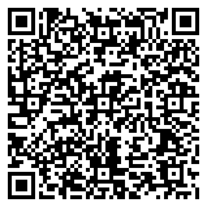 kod QR z danymi kontaktowymi 38757816000000