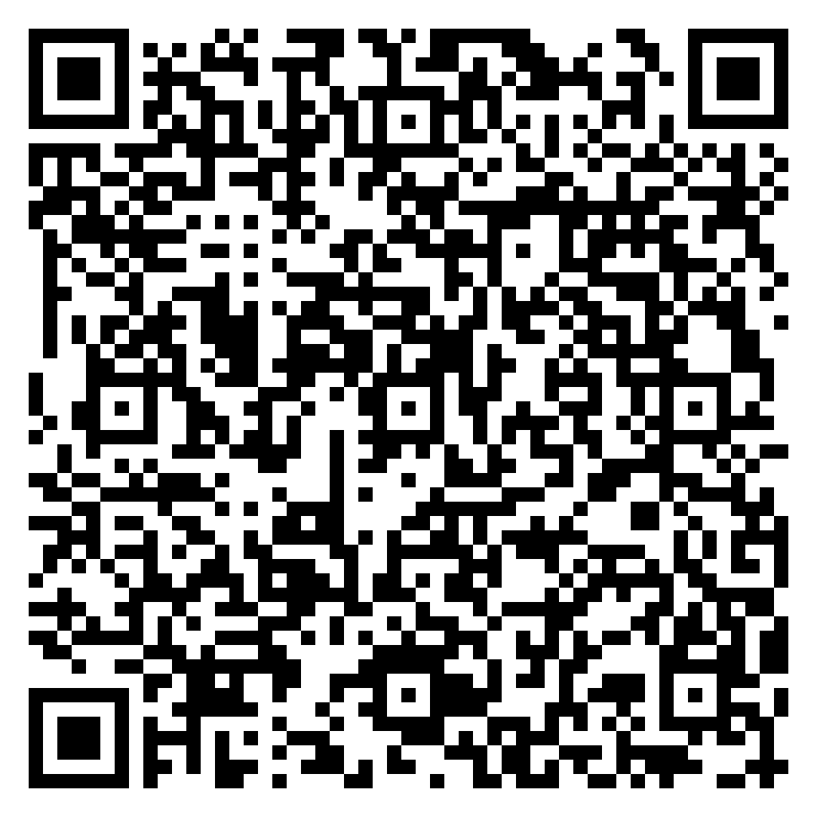 kod QR z danymi kontaktowymi 34012974000000