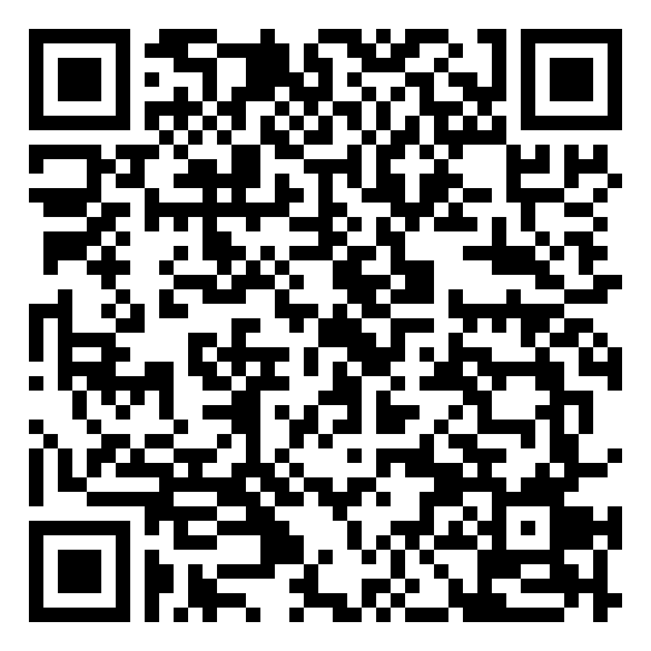 kod QR z danymi kontaktowymi 10056180100000