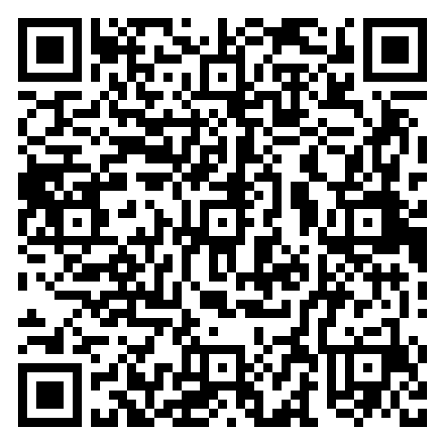 kod QR z danymi kontaktowymi 52439770100000