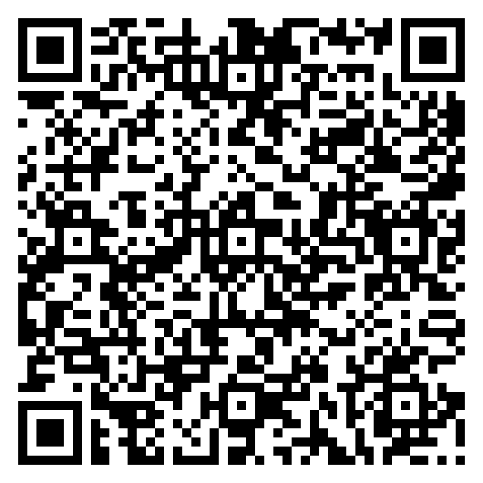 kod QR z danymi kontaktowymi 26069626000000