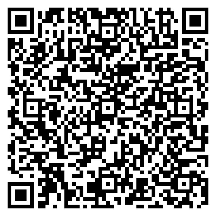 kod QR z danymi kontaktowymi 54286235400000
