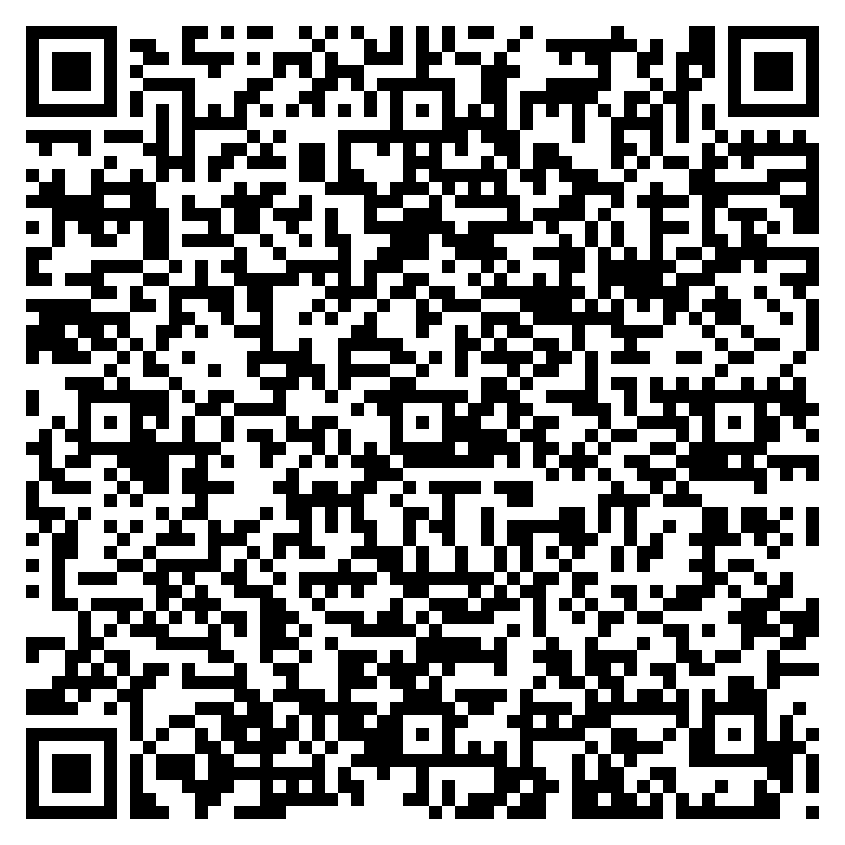 kod QR z danymi kontaktowymi 14215969600000