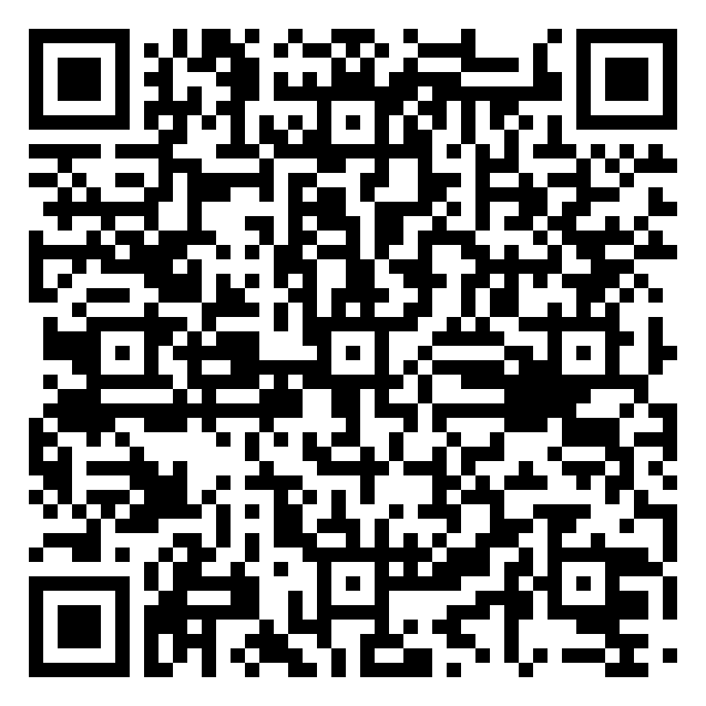 kod QR z danymi kontaktowymi 14736766600000
