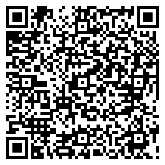 kod QR z danymi kontaktowymi 52983330200000