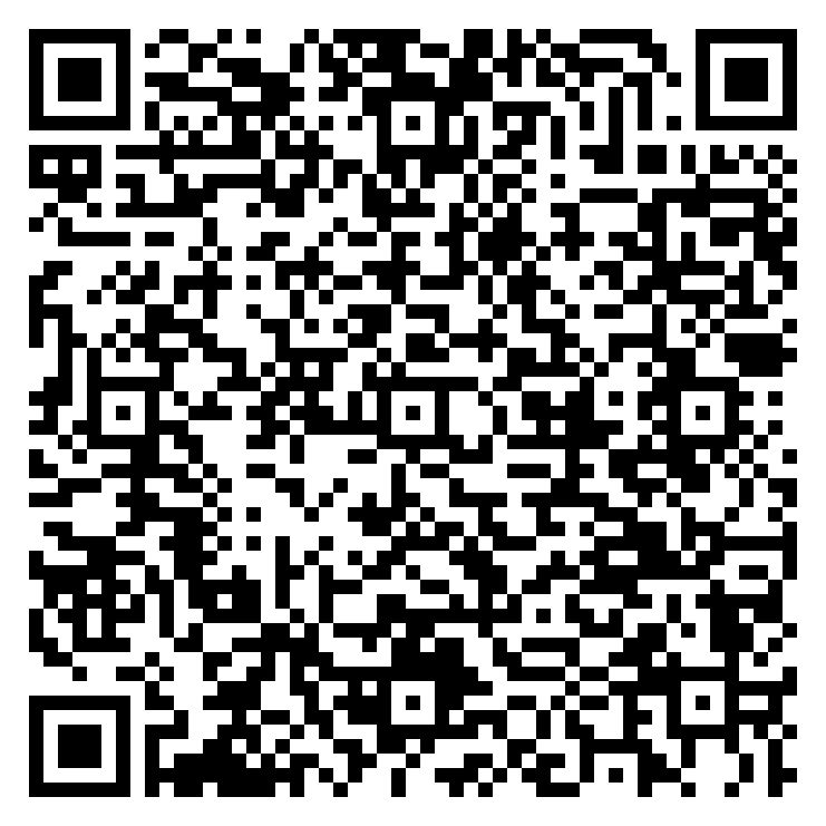 kod QR z danymi kontaktowymi 24129277000000