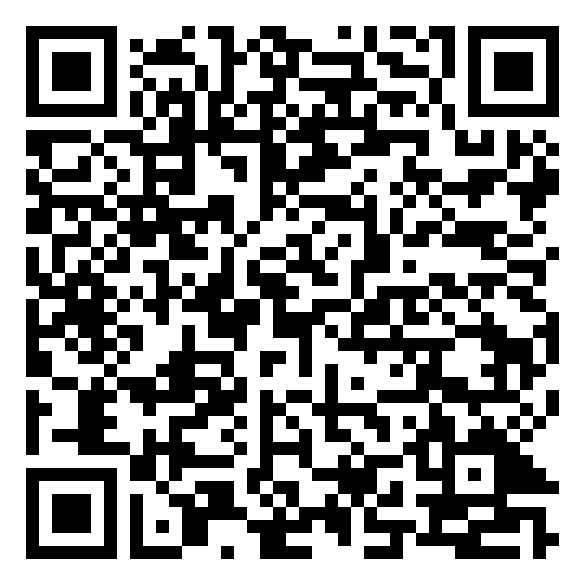 kod QR z danymi kontaktowymi 30061536000000