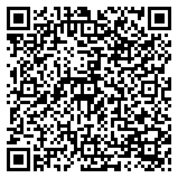 kod QR z danymi kontaktowymi 38100582900000