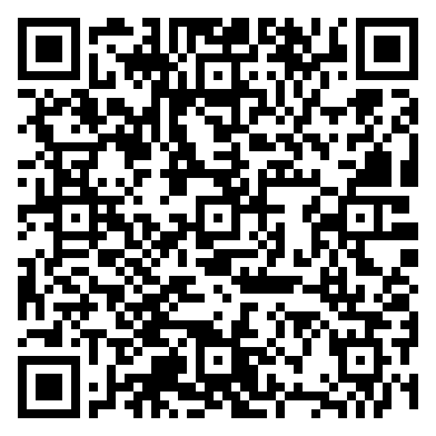 kod QR z danymi kontaktowymi 14664800900000