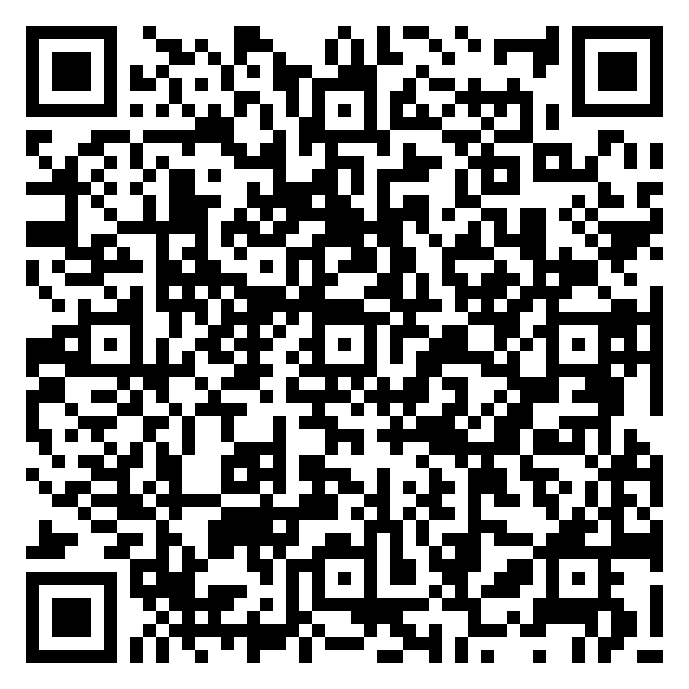 kod QR z danymi kontaktowymi 10166433100000