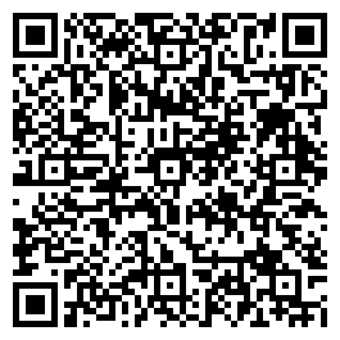kod QR z danymi kontaktowymi 27670814000000