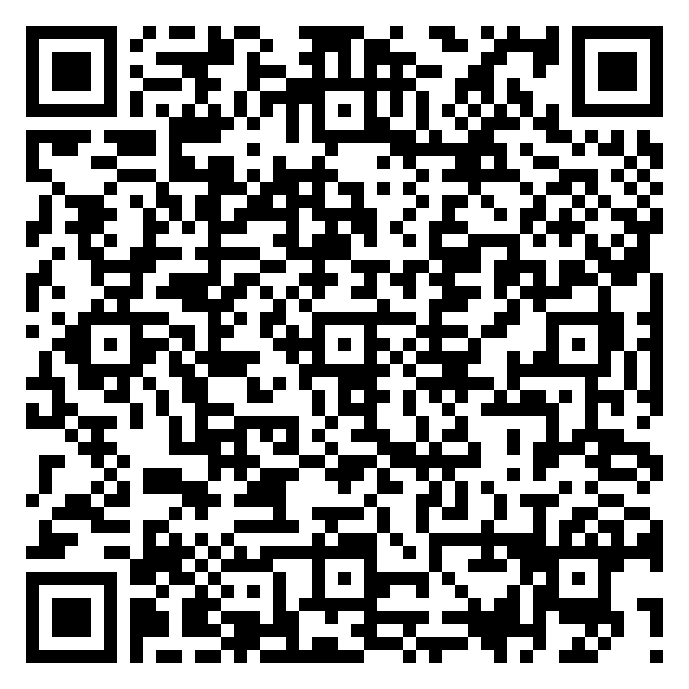 kod QR z danymi kontaktowymi 36554806300000