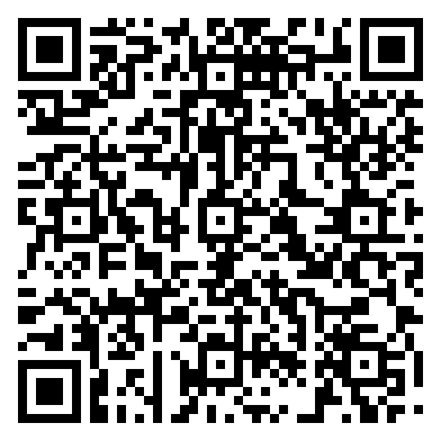 kod QR z danymi kontaktowymi 01322391600000