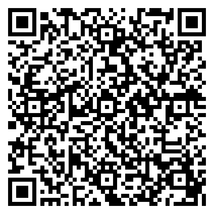 Agnieszka Wróblewska kod QR z danymi kontaktowymi kod QR z danymi kontaktowymi 52162512000000