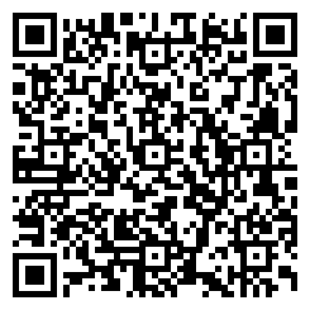 kod QR z danymi kontaktowymi 52544103100000