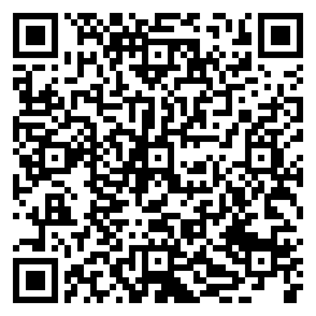 kod QR z danymi kontaktowymi 54345778500000
