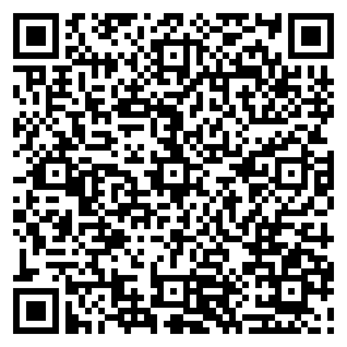kod QR z danymi kontaktowymi 45067207600000