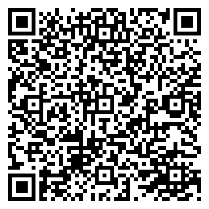 kod QR z danymi kontaktowymi 01174284200000