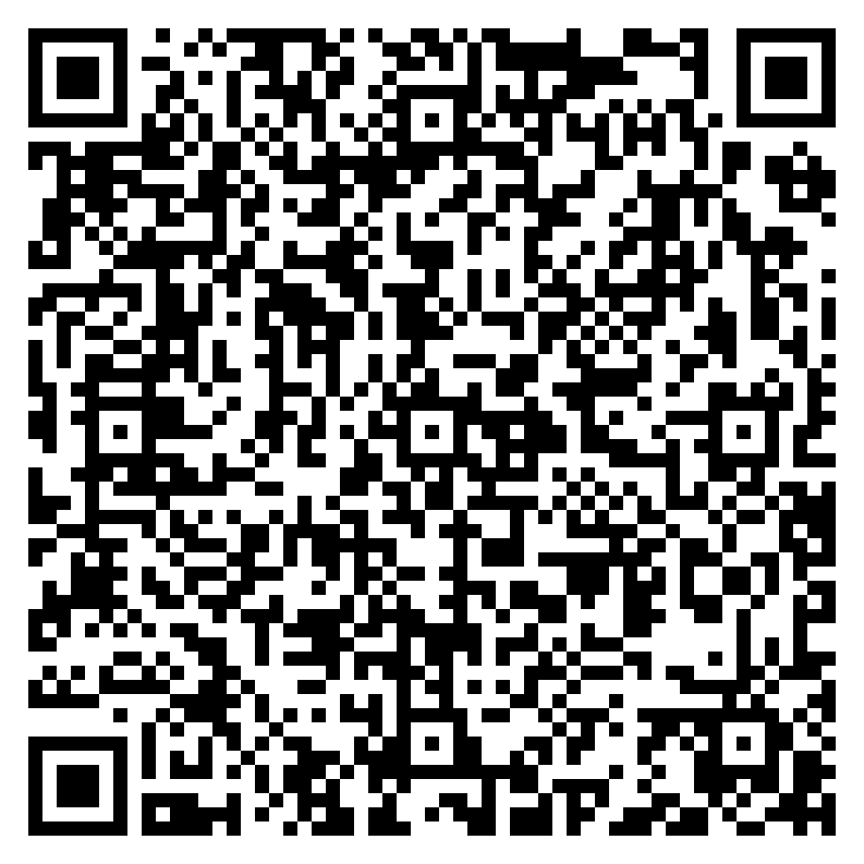 kod QR z danymi kontaktowymi 38750230000000