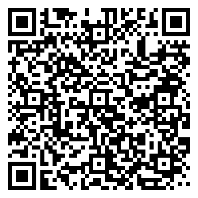 kod QR z danymi kontaktowymi 01534523300000