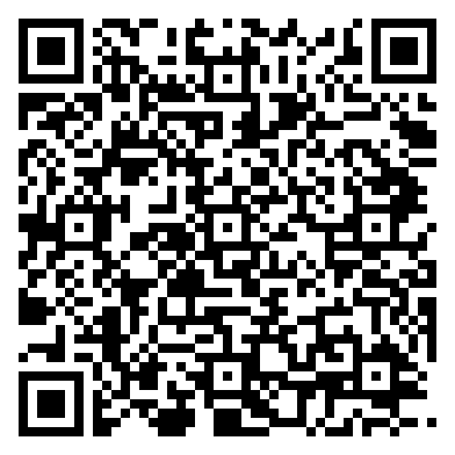 kod QR z danymi kontaktowymi 36529657800000