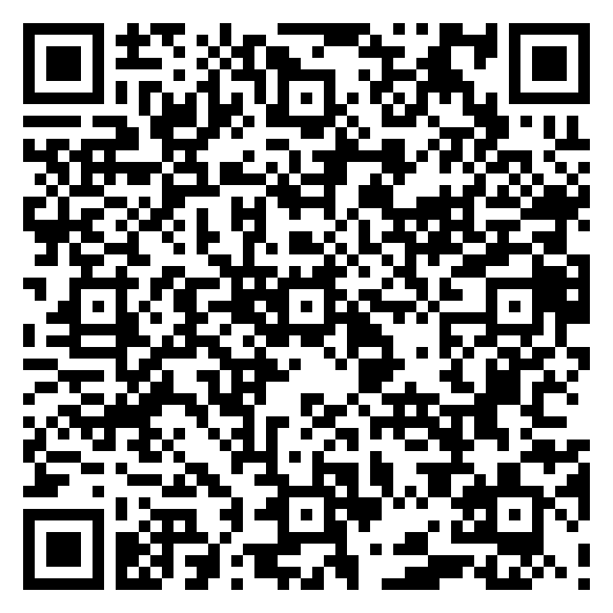 kod QR z danymi kontaktowymi 06045630200000