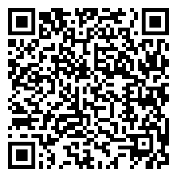 kod QR z danymi kontaktowymi 52859289400000